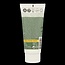 Sun lotion SPF30+  100 Milliliter