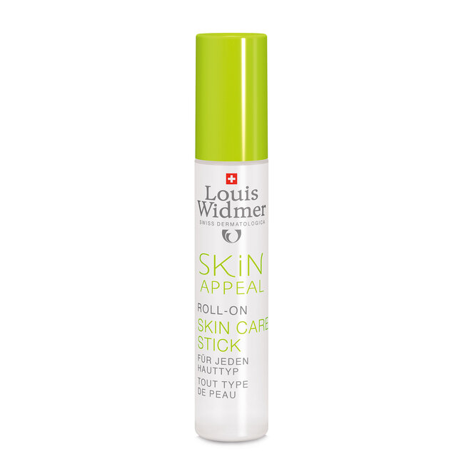 Skin Appeal skin care stick zonder parfum 10 Milliliter