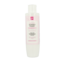 Intiem wasgel zeepvrij senstive 200 Milliliter