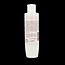 Intiem wasgel zeepvrij senstive 200 Milliliter