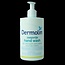 Zeepvrije handwash 400 Milliliter