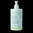 Zeepvrije handwash 400 Milliliter