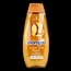 Shampoo argan oil & repair 400 Milliliter