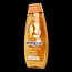 Shampoo argan oil & repair 400 Milliliter