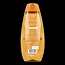 Shampoo argan oil & repair 400 Milliliter