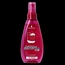 Schwarzkopf Kids anti-klit spray  150 Milliliter