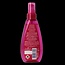 Schwarzkopf Kids anti-klit spray  150 Milliliter