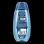 Kids blueberry shampoo & showergel 250 Milliliter