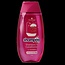 Shampoo  en conditioner kids fee 250 Milliliter