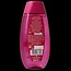 Shampoo  en conditioner kids fee 250 Milliliter