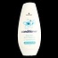 Conditioner anti klit 250 Milliliter