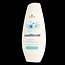 Conditioner anti klit 250 Milliliter