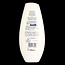 Conditioner anti klit 250 Milliliter