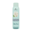 Schwarzkopf Droogshampoo cotton fresh 150 Milliliter