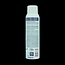 Schwarzkopf Droogshampoo cotton fresh 150 Milliliter