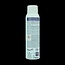 Schwarzkopf Droogshampoo cotton fresh 150 Milliliter
