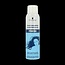Droogshampoo fresh 150 Milliliter