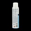 Droogshampoo fresh 150 Milliliter