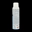 Schwarzkopf Droogshampoo fresh 150 Milliliter