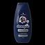 Shampoo silver reflex 250 Milliliter