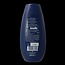 Shampoo silver reflex 250 Milliliter