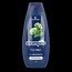Schwarzkopf Shampooing pour Hommes 400 ml