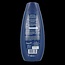 Schwarzkopf Shampoo for men 400 Milliliter