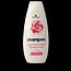 Shampoo zijde doorkammer  400 Milliliter