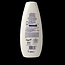 Shampoo zijde doorkammer  400 Milliliter