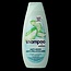 Shampoo anti roos 400 Milliliter