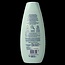 Shampoo anti roos 400 Milliliter