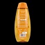 Schwarzkopf Shampoo perzik 400 Milliliter