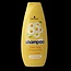 Shampoo elke dag 400 Milliliter