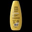 Shampoo elke dag 400 Milliliter