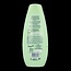Shampoo 7 kruiden 400 Milliliter