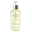 Remederm dry skin lichaamsolie spray geparfumeerd 150 Milliliter