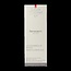 Remederm dry skin lichaamsolie spray geparfumeerd 150 Milliliter
