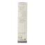 Remederm dry skin lichaamsolie spray geparfumeerd 150 Milliliter