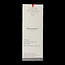 Remederm dry skin lichaamsolie spray geparfumeerd 150 Milliliter