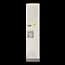 Remederm dry skin lichaamsolie spray geparfumeerd 150 Milliliter