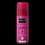 Parfum deodorant extravagant 50 Milliliter