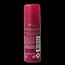 Parfum deodorant extravagant 50 Milliliter