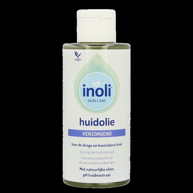 Huidolie 150 Milliliter