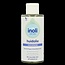 Inoli Huile pour la peau 150 ml