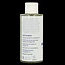 Huidolie 150 Milliliter