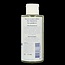 Huidolie 150 Milliliter