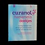 Hamamelis doekjes 25 Stuks