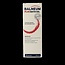 Plus badolie  200 Milliliter