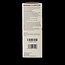Plus badolie  200 Milliliter