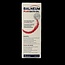 Plus badolie  200 Milliliter
